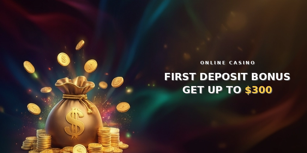 Giao diện sảnh game fe8bet hiện đại