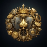 Logo fe8bet